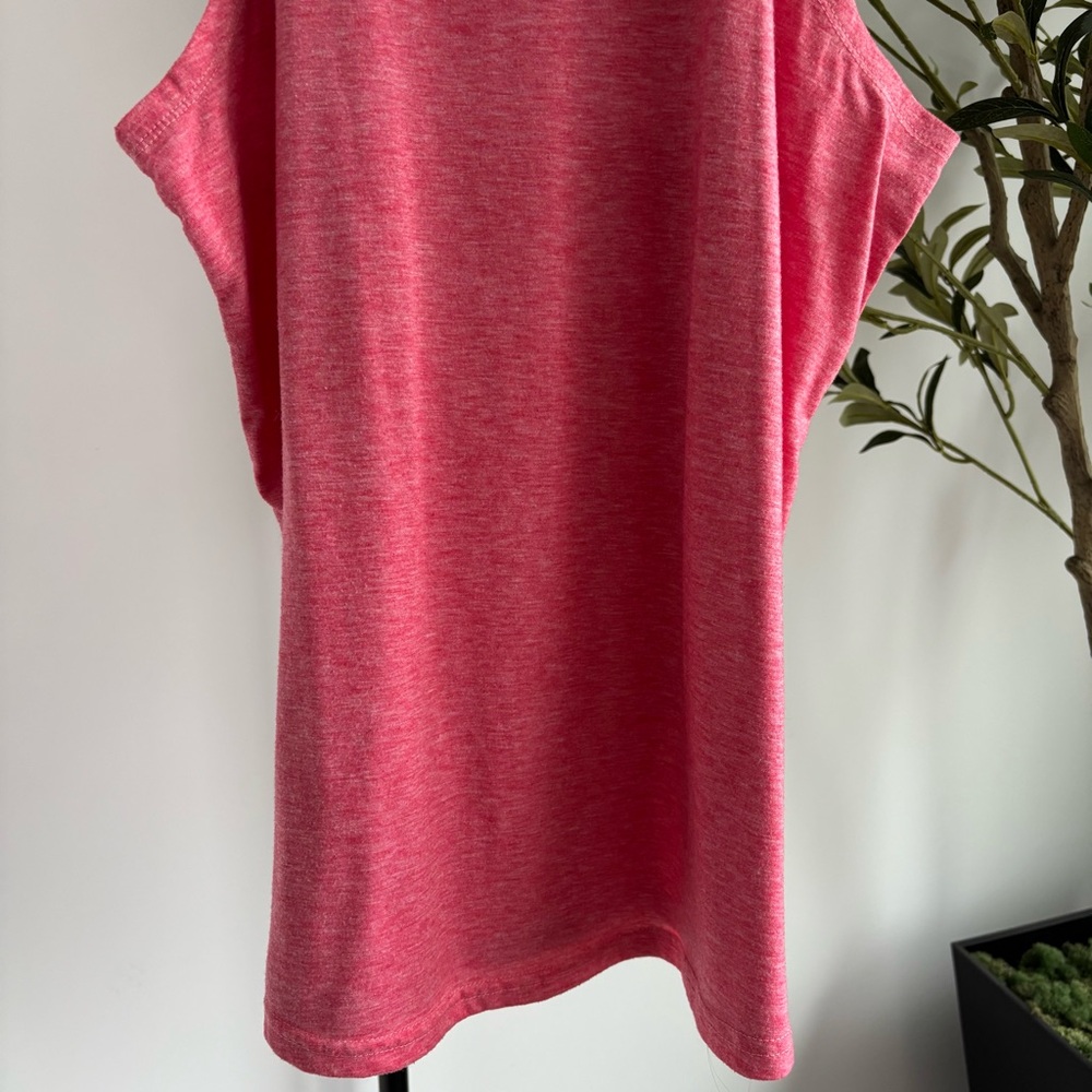 • High Neck Tank • - Picture 3 of 9
